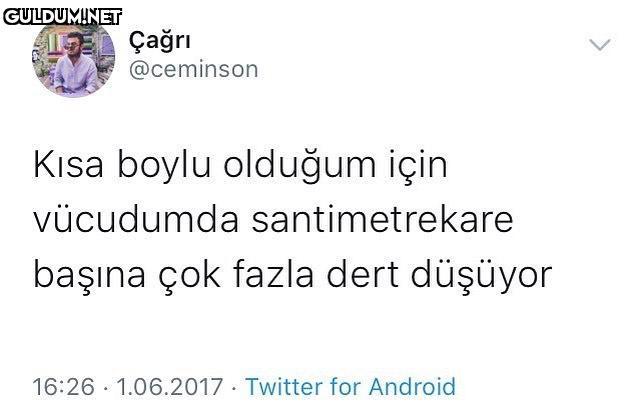 tag your 1.55 friends Çağr...