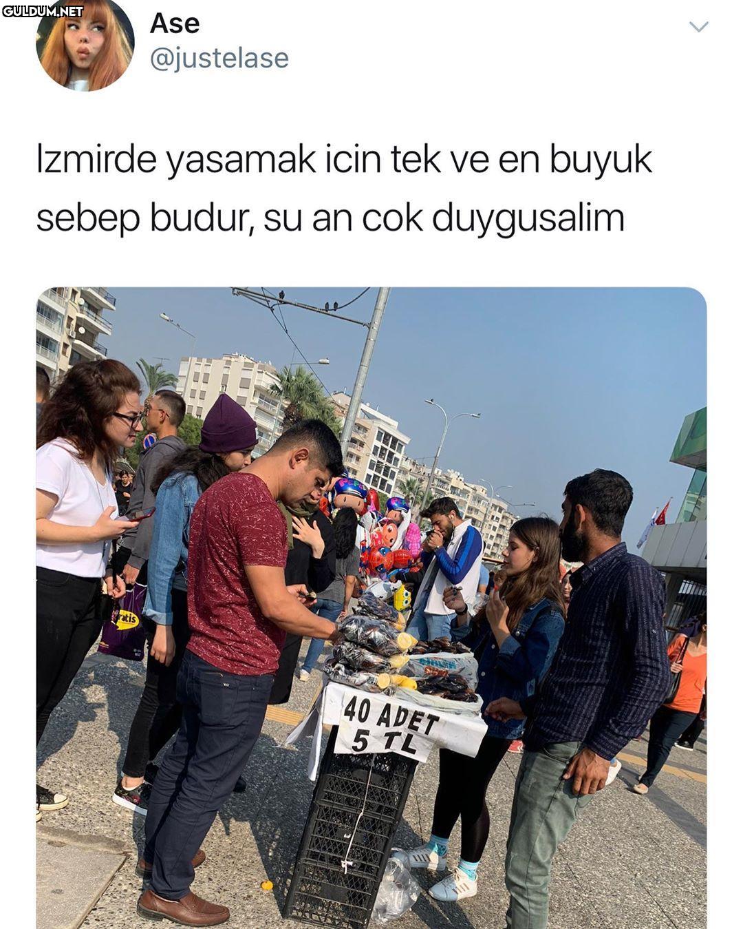 5 lirayı ye daha sağlıklı...