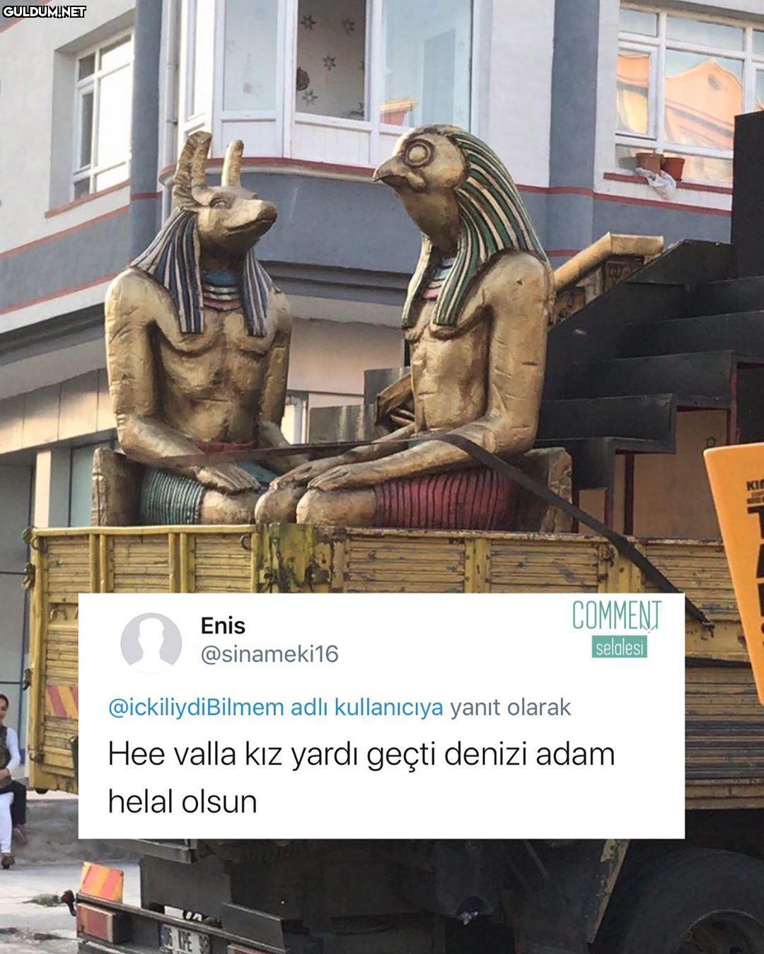 comment şelalesi 19389 KI...