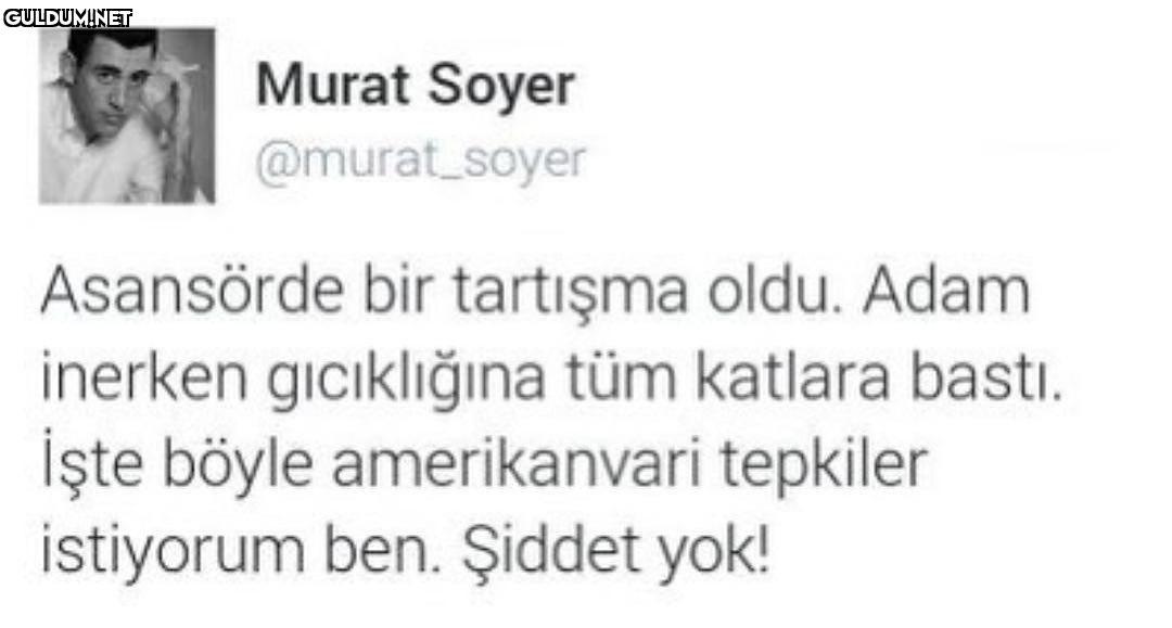 KAHSKSGAJAGA Murat Soyer...