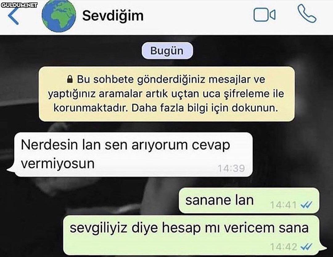 erkek oğlu erkek