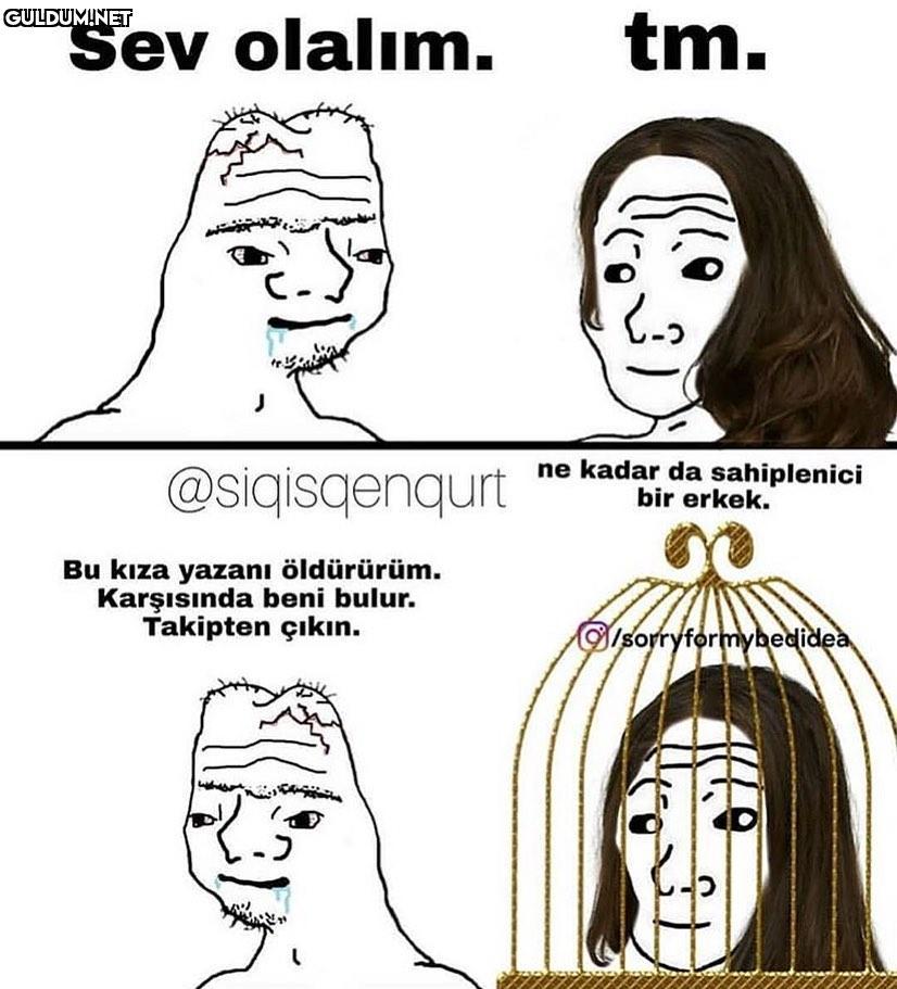 KAHSAKHAJAHA tm. Sev...