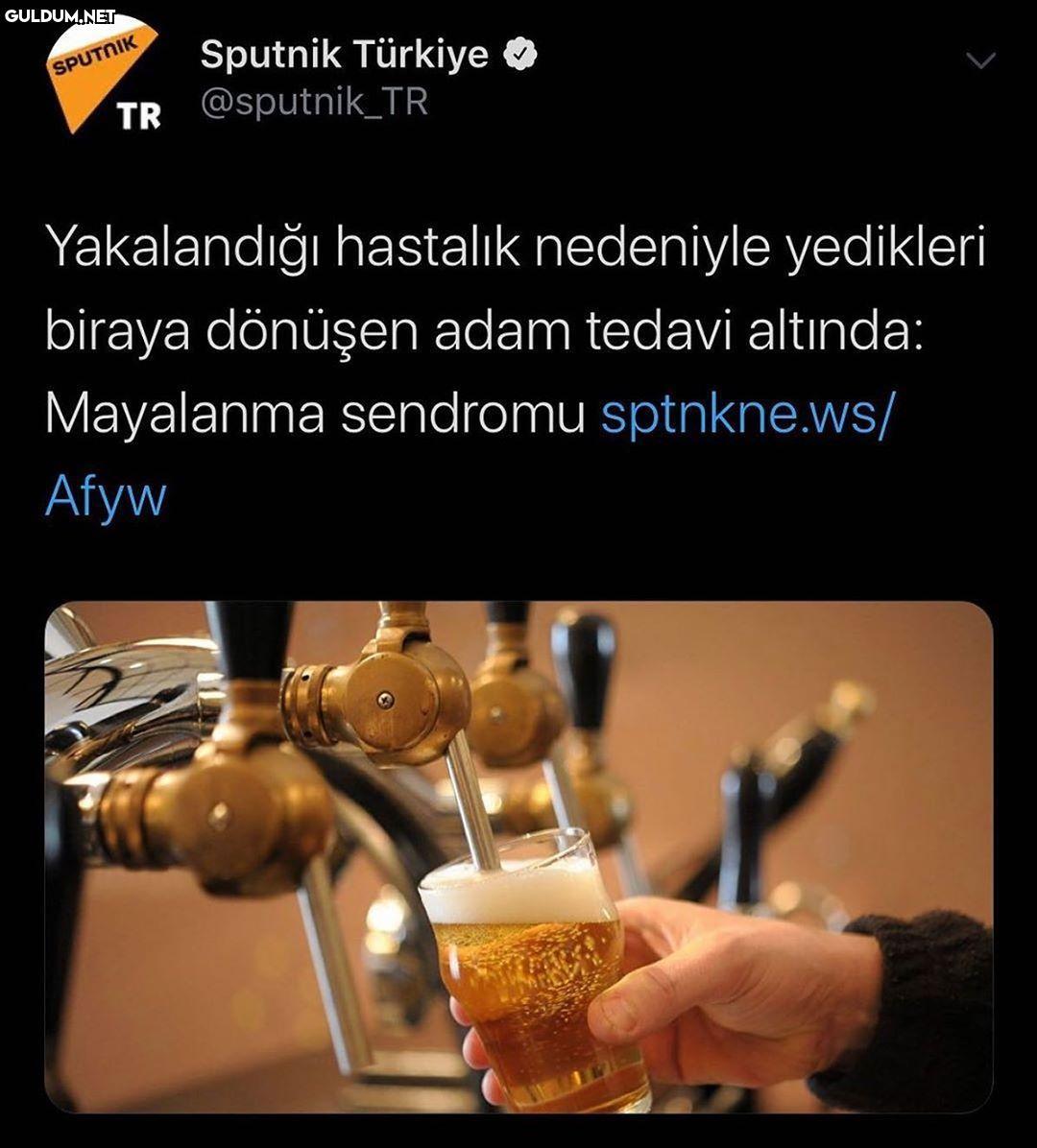 Nasıl yakalanabiliriz bu...