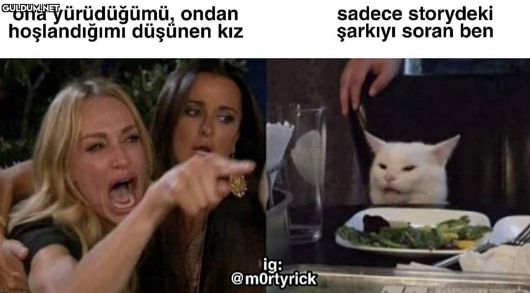 Story yanıtı atan tüm...