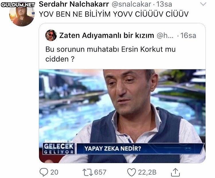 Skdjdjdjdjsksjjsjsndnd...