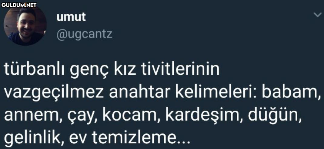 umut @ugcantz türbanli...