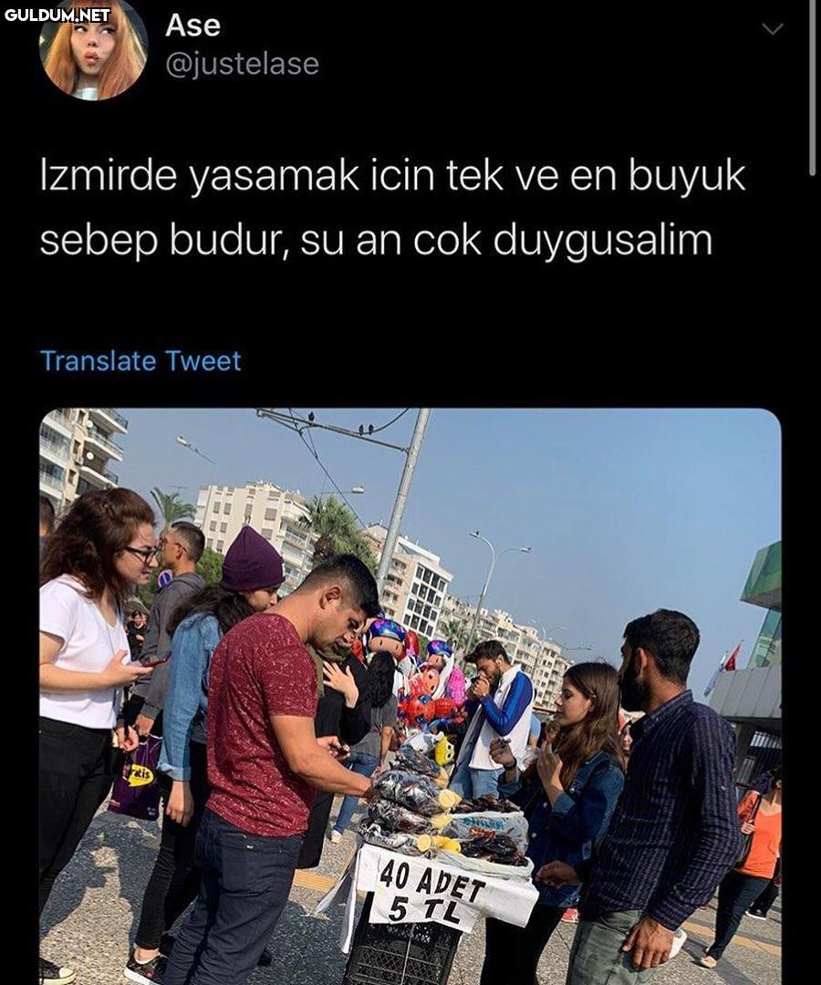 40 adet 5 tl yazan kağıdı...