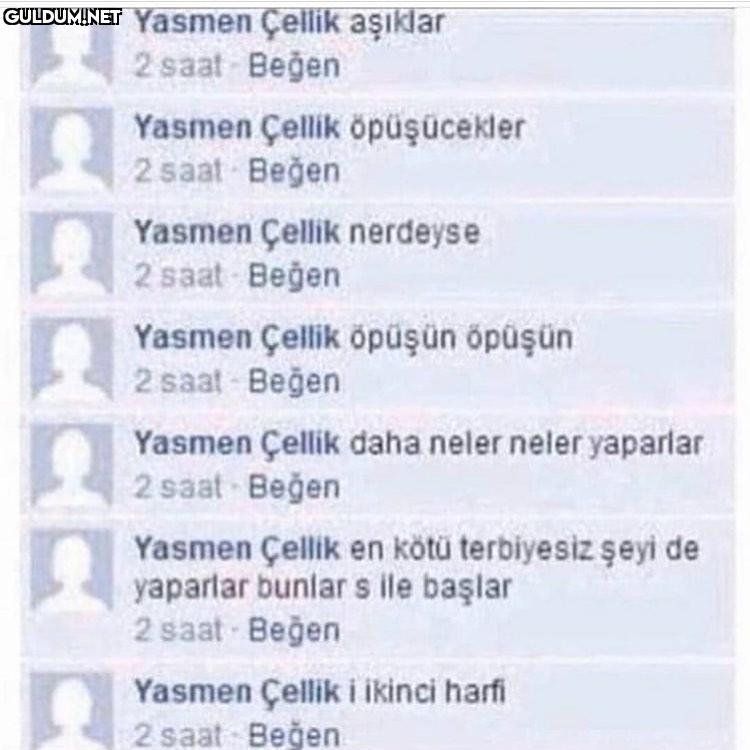 AKSHSKSHSK Yasmen Çellik...