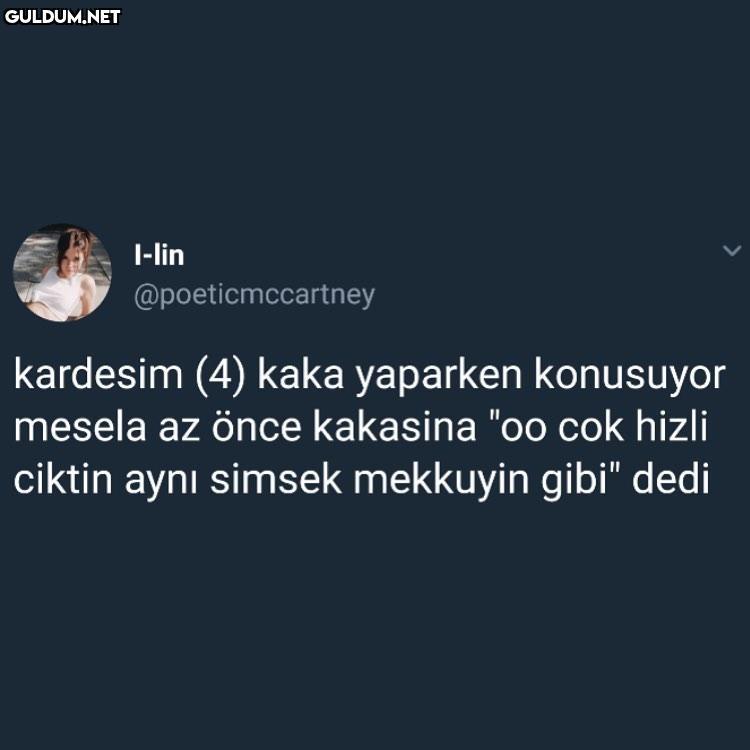 WKHSSKHSAKSH I-lin...