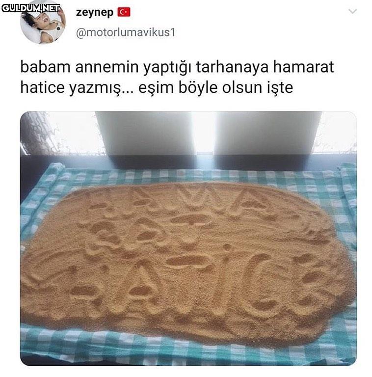 zeynepC @motorlumavikus1...