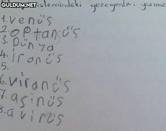 İranüs şeriatla yönetilen...