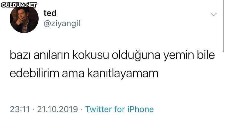 katılıyorum ted @ziyangil...