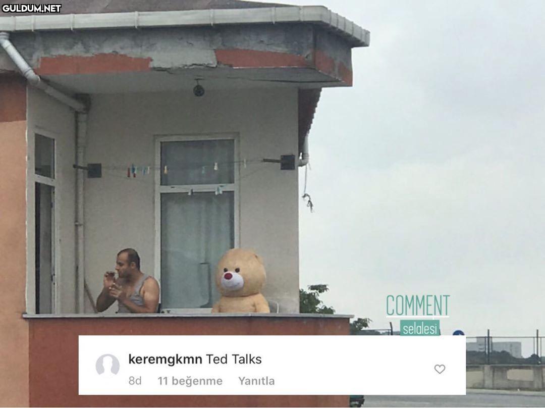 comment şelalesi 3566...