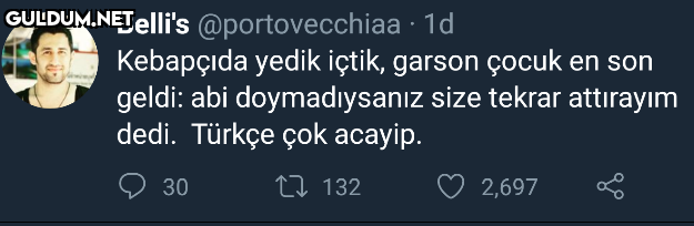 @portovecchiaa 1d...