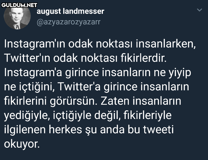 Hızlıca kendimi oveyim.

...