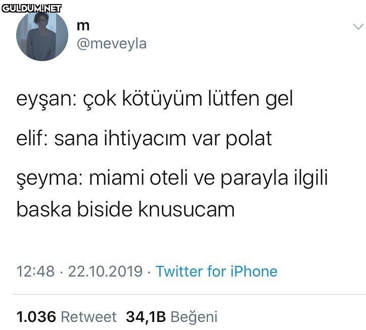 Ezel vs kurtlar vadisi vs...