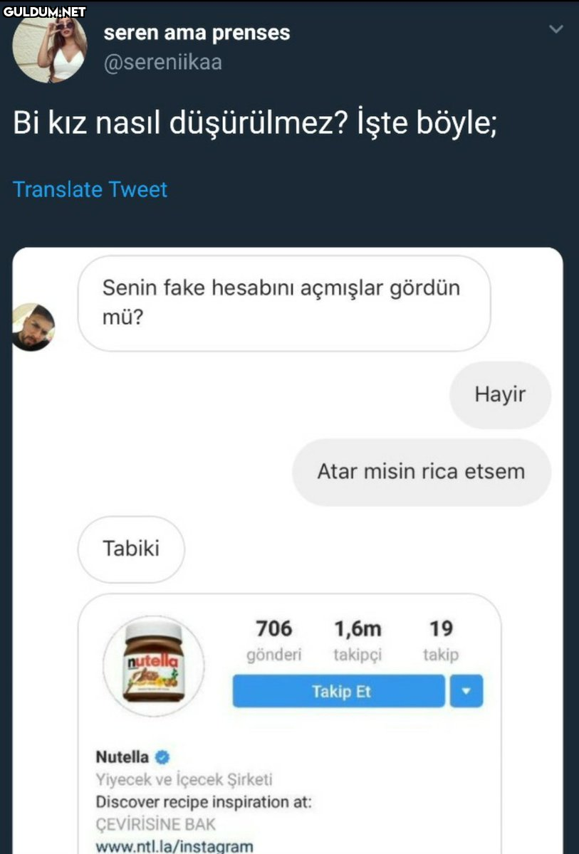 Eskidi.

 @sereniikaa Bi...