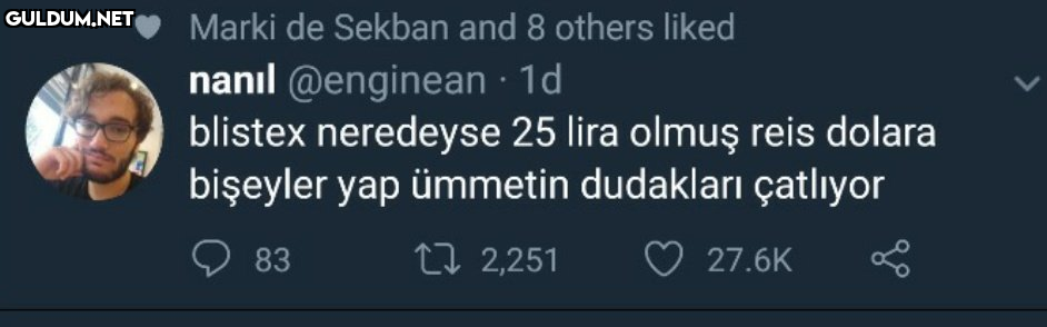 Marki de Sekban and 8...