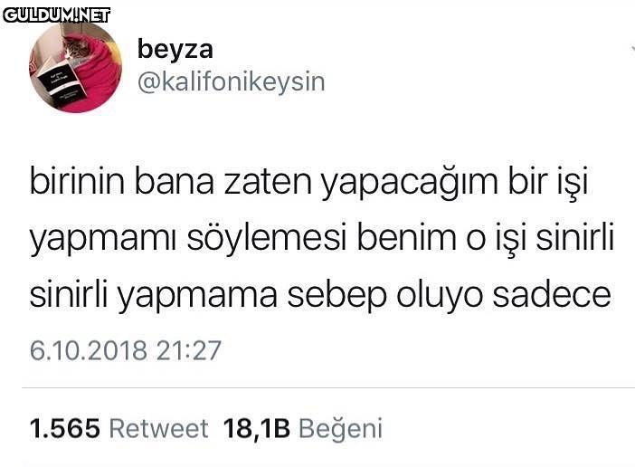 beyza @kalifonikeysin...
