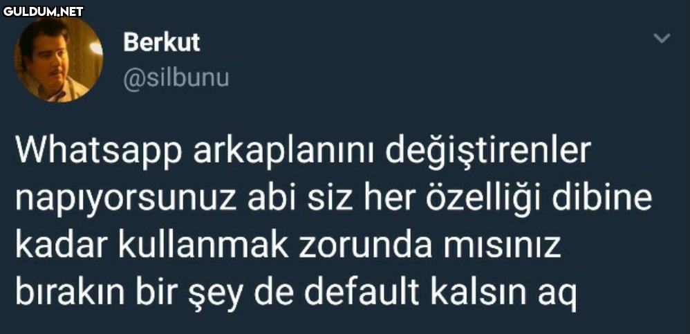 Berkut @silbunu Whatsapp...