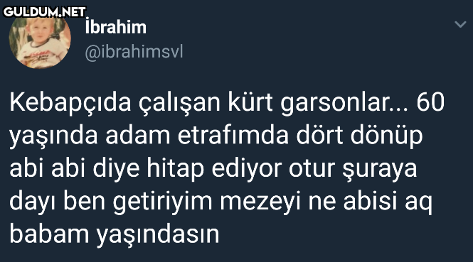 ibrahim @ibrahimsvl...