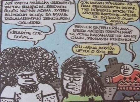 Can gox'un...