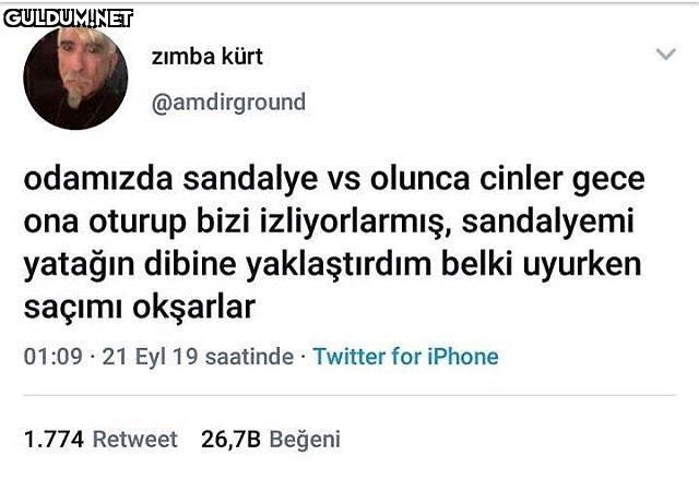 zimba kürt @amdirground...
