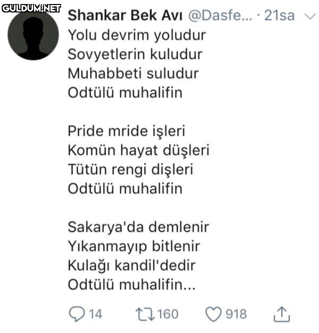 Shankar Bek Avi @Dasfe......