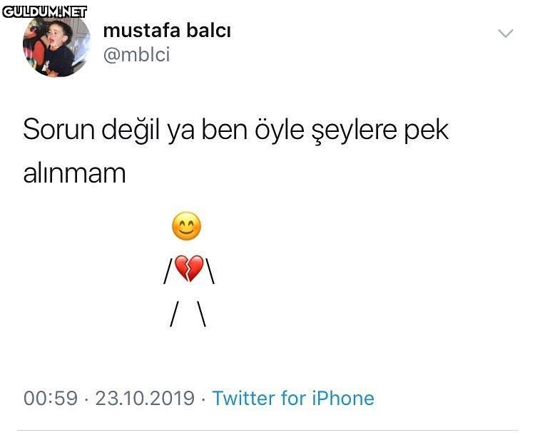 kalbim pıt mustafa balc...