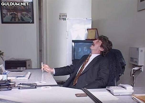 Günaydın, bu şekil...