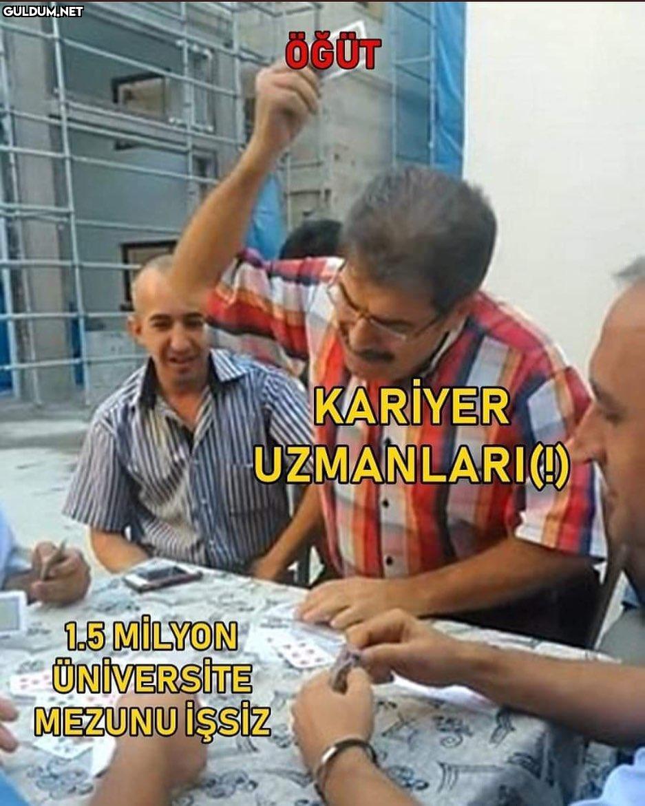 KARIYER UZMANLARI) 15...