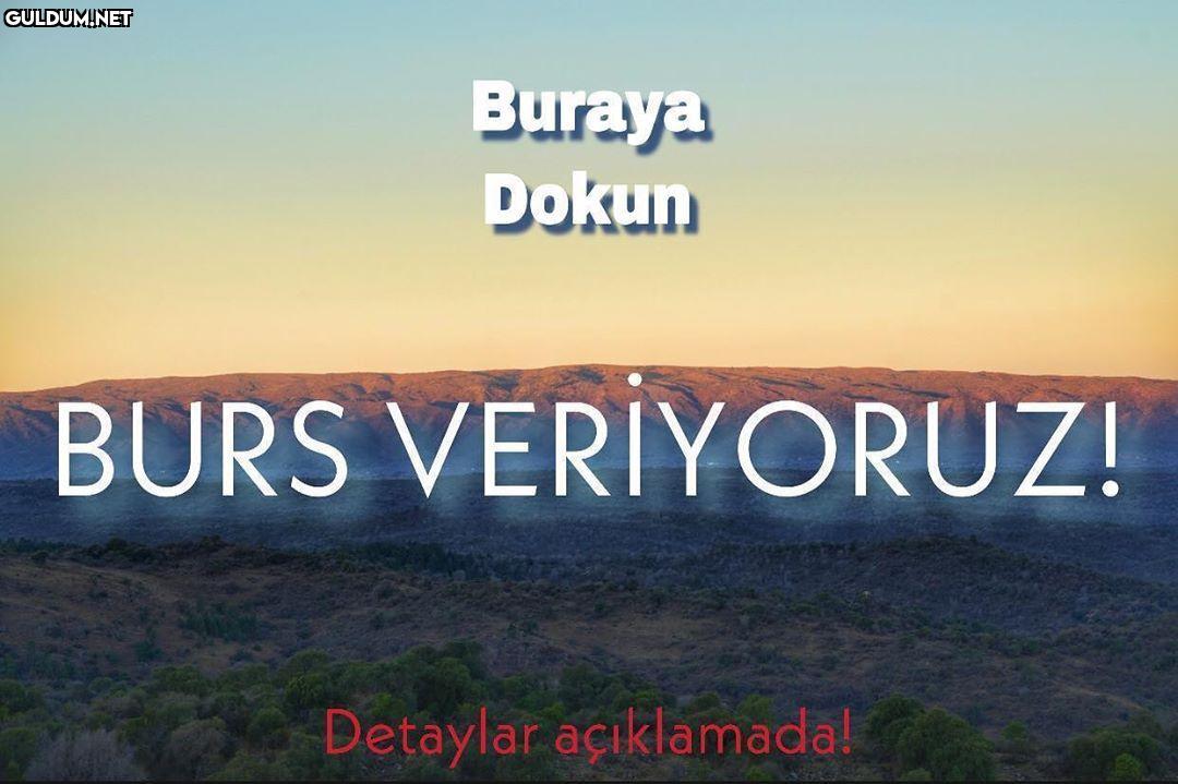 3 öğrenciye okul boyunca...