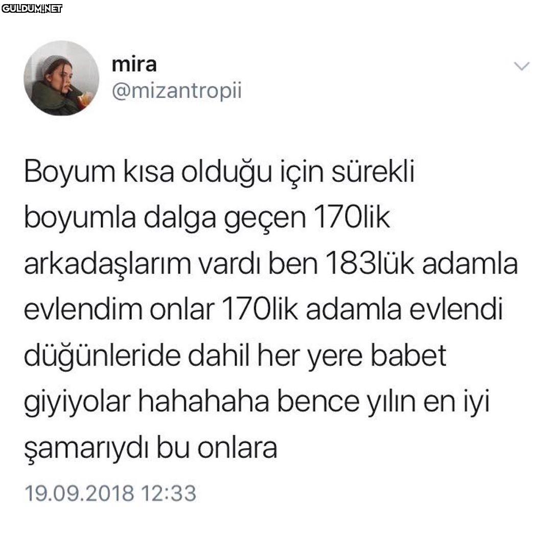 mira @mizantropii Boyum...