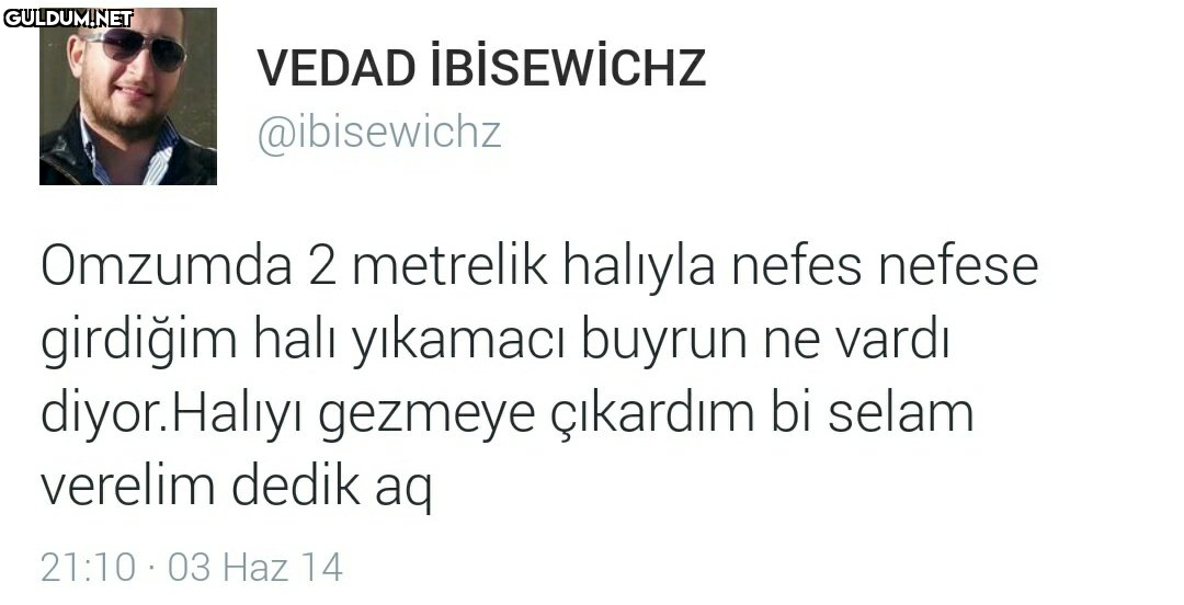 @ibisewichz Omzumda 2...