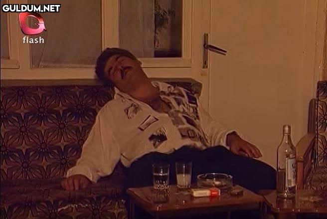 current mood flash