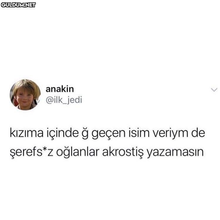 anakin @ilk_jedi L kizima...
