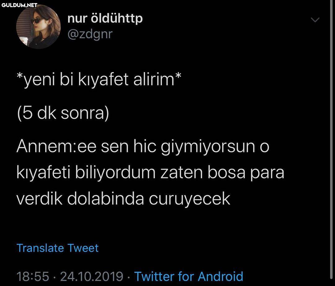 nur öldühttp @zdgnr *yeni...