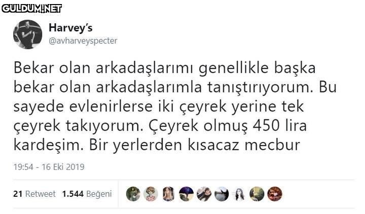 Harvey’s @avharveyspecter...