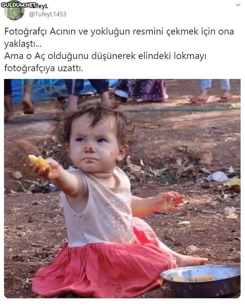 TufeyL @TufeyL1453...