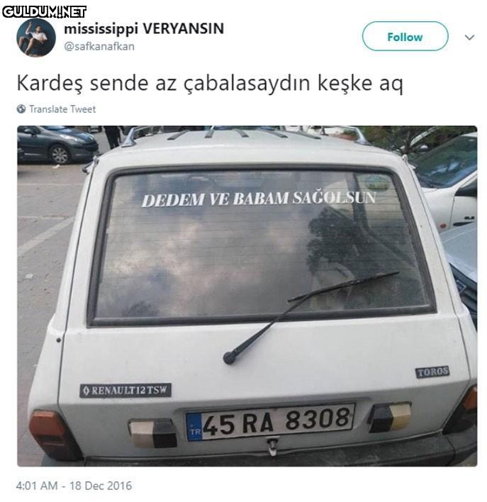 mississippi VERYANSIN...