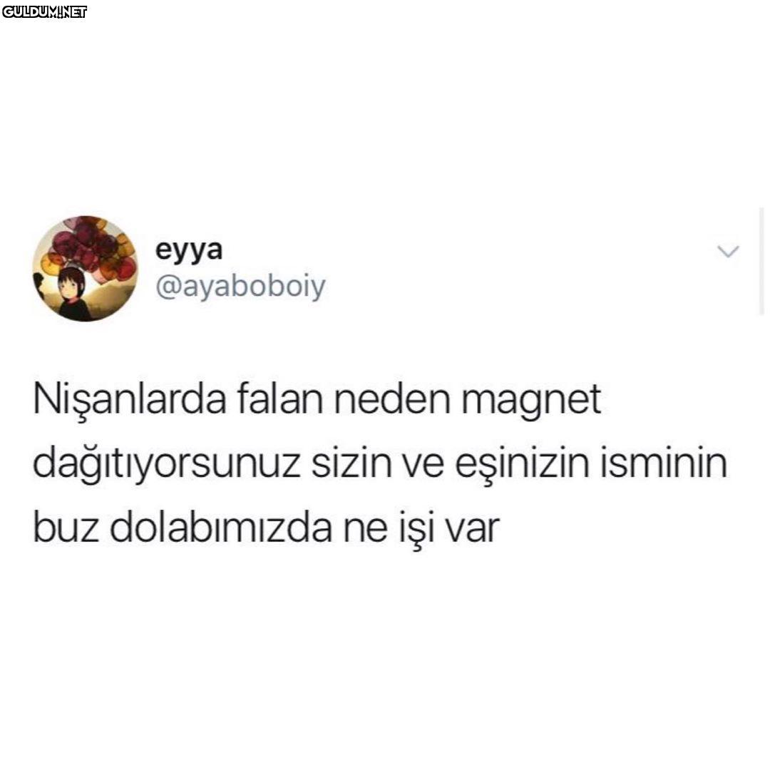 еyya @ayaboboiy Nişanlarda...