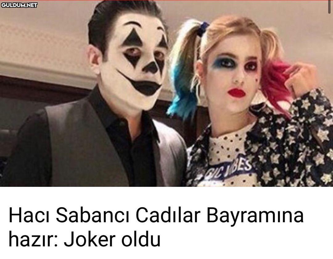 why so hacciii BES Haci...