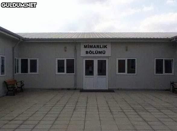 Bilemediğiniz parselleri...