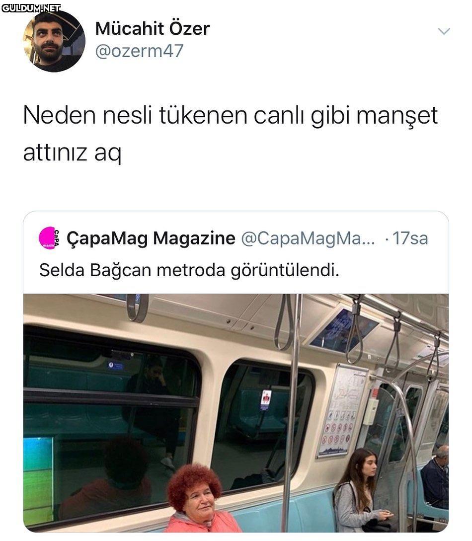 Mücahit Özer @ozerm47...