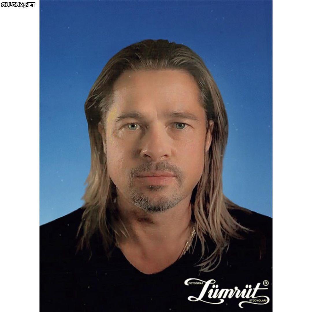 @satrayn1 zümrüt...