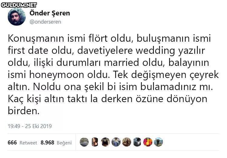 Önder Şeren @onderseren...