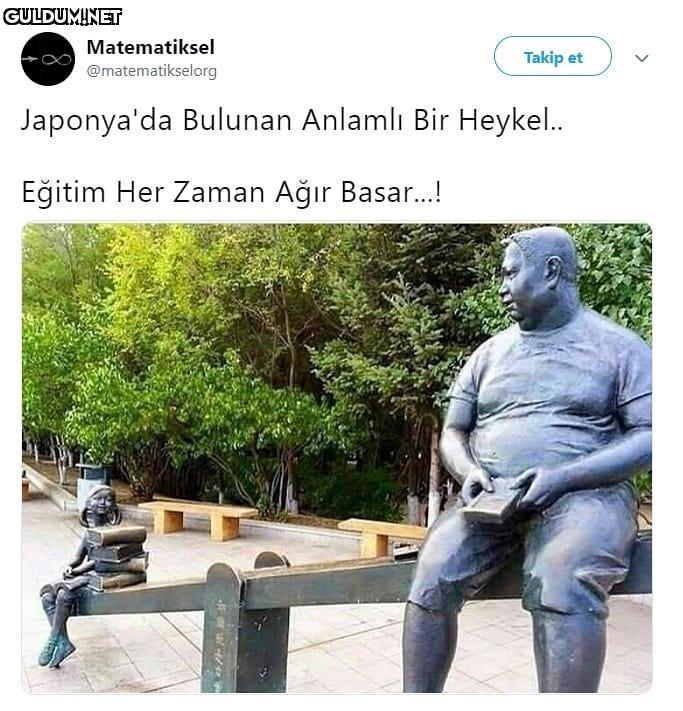 Matematiksel Takip et...