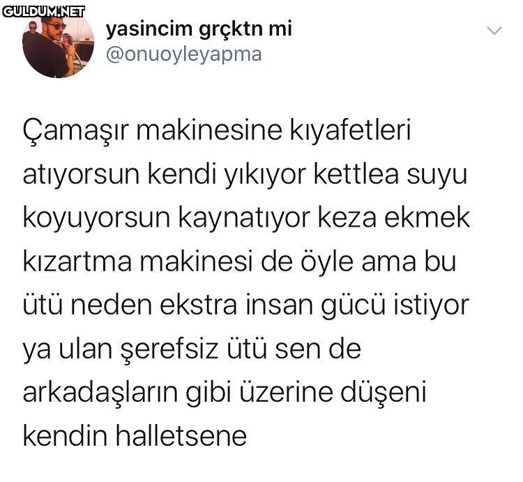 yasincim grçktn mi...