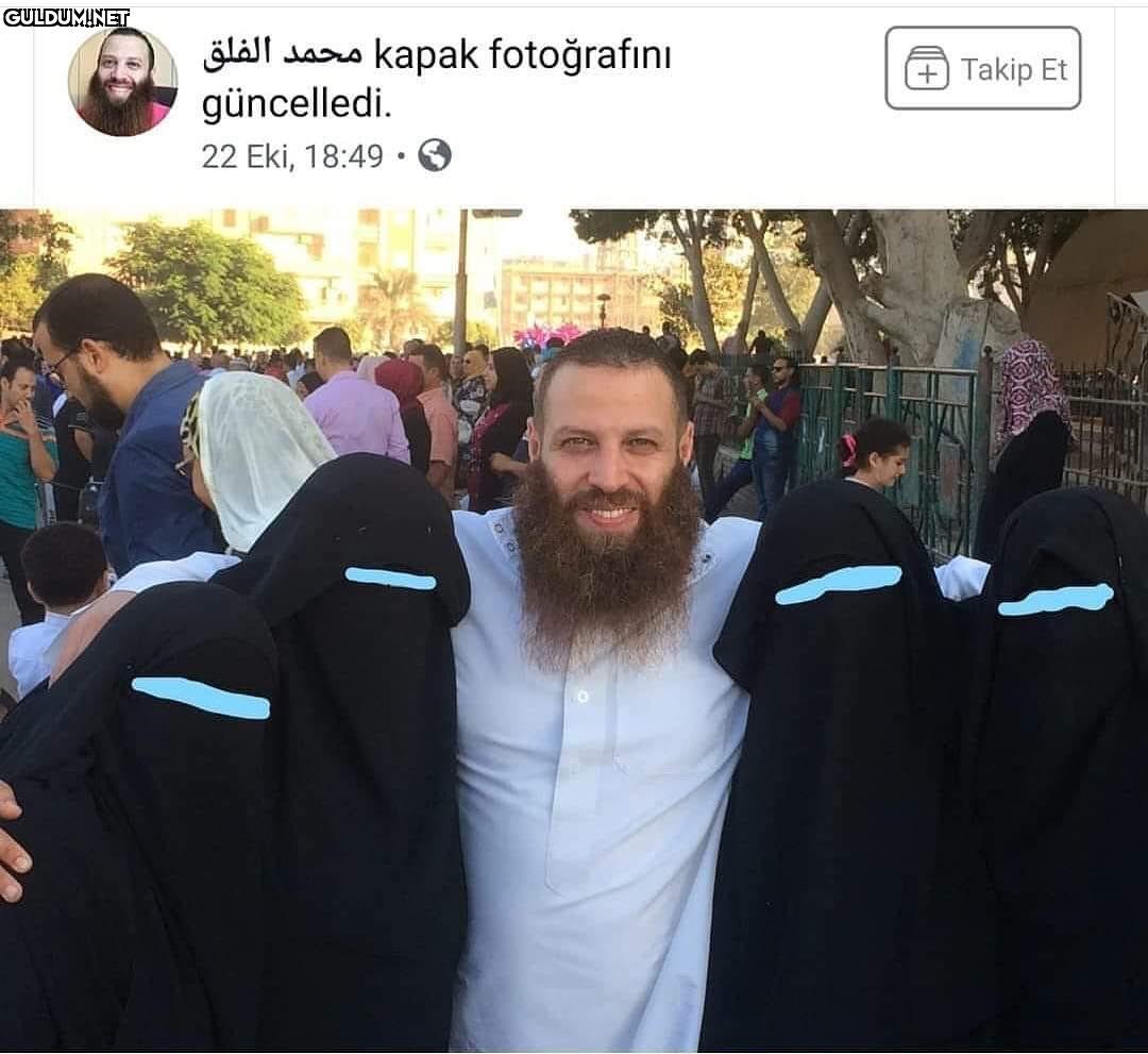 anlamsız fotoğraflar 8292...