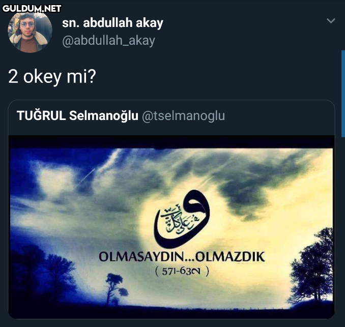 sn.abdullah akay...